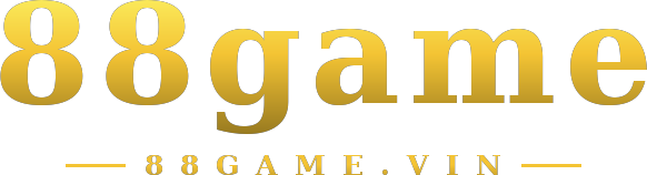 88game โลโก้