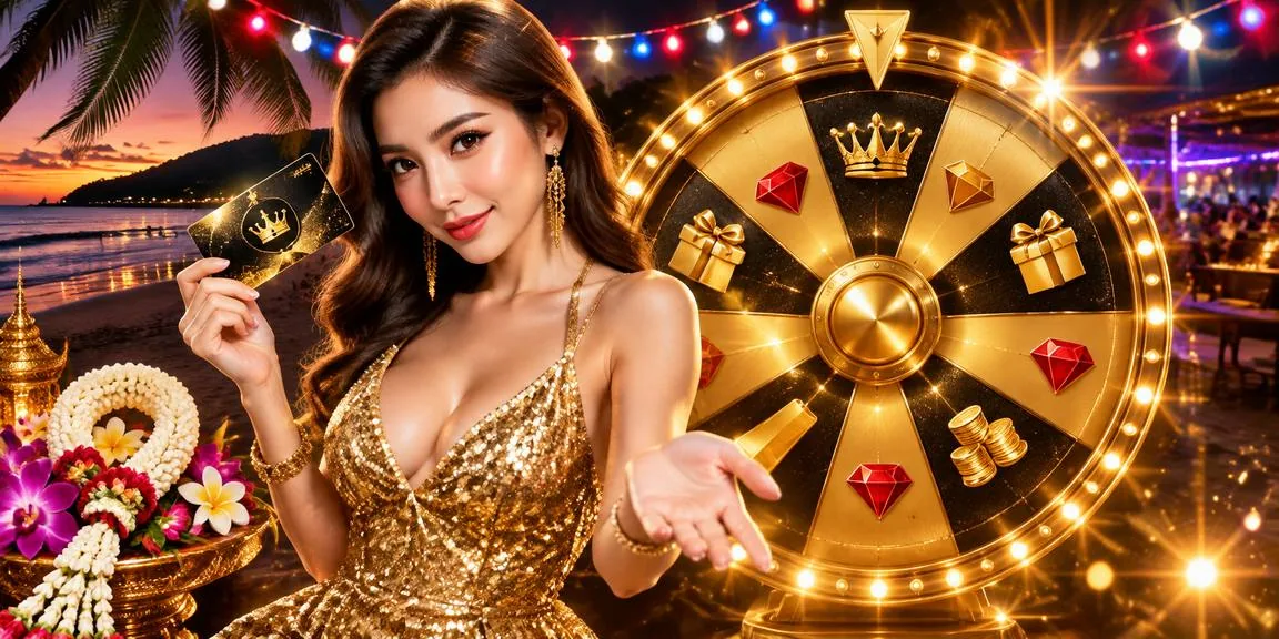 88game เข้าสู่ระบบ 88game แล้วพร้อมเล่นบาคาร่าไม่หักค่าคอมได้เลย