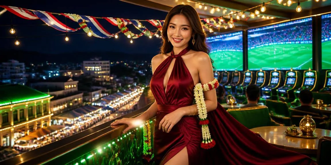 88game ไทย ล็อบบี้เกม